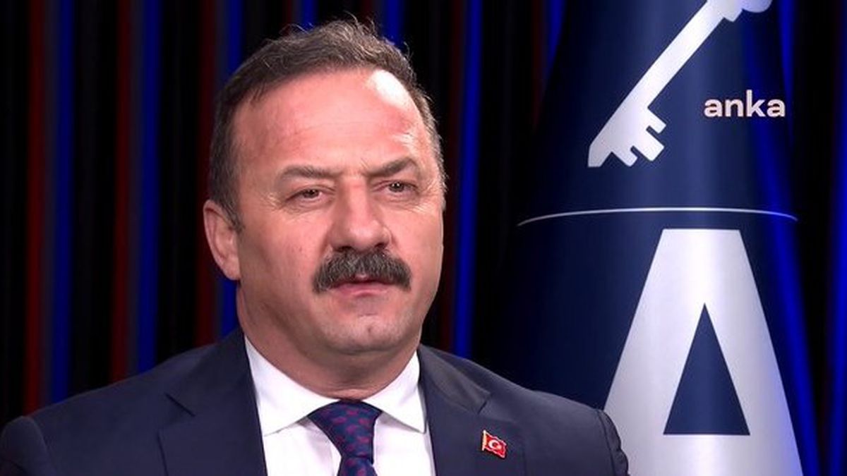 Yatırımlar Güven Arıyor