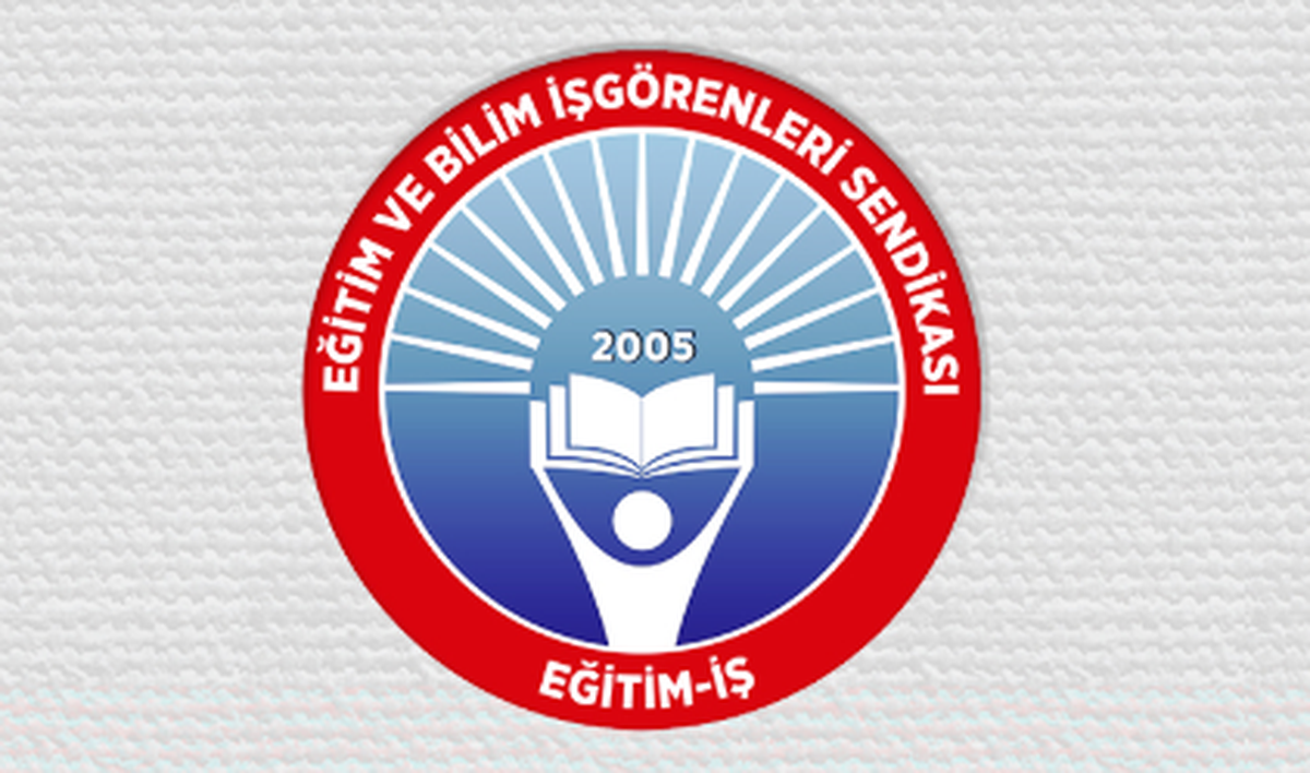 Eğitim-İş'ten 2026 Genelgesine Tepki