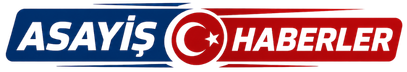 Footer Logo